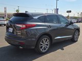 Used 2021 Acura RDX w/ Technology Package image 4