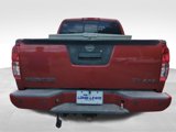 Used 2016 Nissan Frontier SV w/ SV Value Truck Package image 6