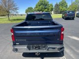 Certified 2022 Chevrolet Silverado 1500 LT image 4