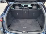 Used 2022 MAZDA CX-5 AWD 2.5 Turbo image 4