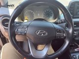 Used 2018 Hyundai Kona SEL image 4
