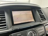 Used 2016 Nissan Pathfinder SV image 5