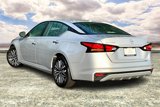 Used 2024 Nissan Altima 2.5 SV image 4