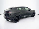 Used 2021 Lamborghini Urus image 5