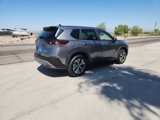 Used 2023 Nissan Rogue SV image 5
