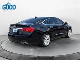 Used 2019 Chevrolet Impala Premier image 5