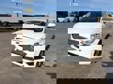 Used 2018 Ford Fusion SE image 2