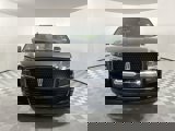 New 2024 Lincoln Navigator L Reserve image 3