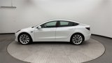 Used 2019 Tesla Model 3 Long Range image 5