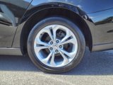 Used 2024 Honda Accord LX image 4