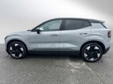 New 2025 Volvo EX30 Plus w/ Protection Package Premier image 2