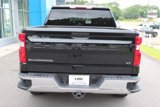Used 2021 Chevrolet Silverado 1500 LT image 5