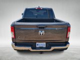Used 2022 RAM 1500 Big Horn image 2