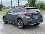 Used 2021 Subaru Crosstrek 2.5i Sport w/ Moonroof Package image 5