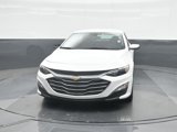 Used 2024 Chevrolet Malibu LT image 5