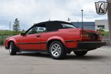 Used 1985 Toyota Celica GT-S image 4