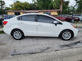 Used 2013 Kia Rio EX image 3