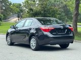 Used 2017 Toyota Corolla L image 3