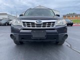 Used 2013 Subaru Forester 2.5X Premium image 3