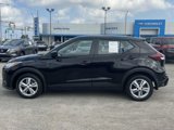 Used 2023 Nissan Kicks S image 3