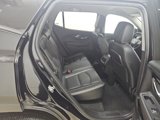 Used 2023 GMC Terrain AT4 image 3