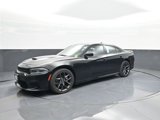 Used 2023 Dodge Charger GT w/ Blacktop Package image 4