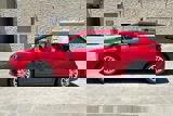 New 2025 Subaru Impreza 2.0i image 6