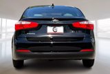 Used 2015 Kia Forte LX image 4
