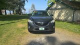 Used 2013 MAZDA CX-5 Touring w/ Bose & Moonroof Pkg image 2