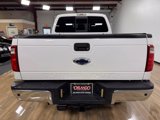 Used 2013 Ford F250 Lariat w/ Lariat Ultimate Pkg image 6