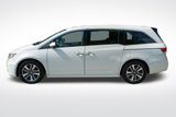 Used 2015 Honda Odyssey Touring Elite image 4