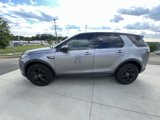 Certified 2023 Land Rover Discovery Sport S image 4