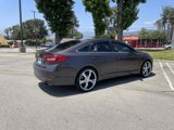 Used 2015 Hyundai Sonata SE image 5