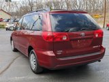 Used 2009 Toyota Sienna LE image 4