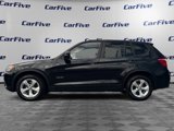 Used 2012 BMW X3 xDrive28i image 2