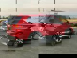 Used 2019 Mitsubishi Outlander SE image 4