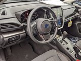 Used 2024 Subaru Impreza 2.0i Sport image 3