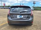 Used 2016 Ford Fiesta SE image 4