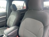 Used 2017 Ford Explorer XLT image 6