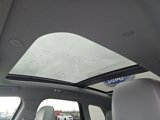 Used 2021 Lincoln Corsair Reserve image 4