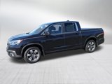 Used 2017 Honda Ridgeline RTL image 3