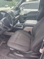 Used 2018 Ford F150 XL w/ Equipment Group 101A Mid image 4