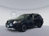 Used 2019 Nissan Pathfinder SL image 5