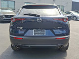 Used 2022 MAZDA CX-30 AWD 2.5 S w/ Select Package image 5