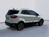 Used 2019 Ford EcoSport Titanium image 6