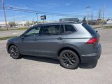 Used 2022 Volkswagen Tiguan SE image 6