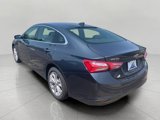 Used 2020 Chevrolet Malibu LT image 4
