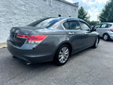Used 2012 Honda Accord EX-L image 3