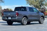 Used 2020 Honda Ridgeline RTL-E image 4