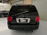 Used 2006 Lincoln Navigator 2WD image 6